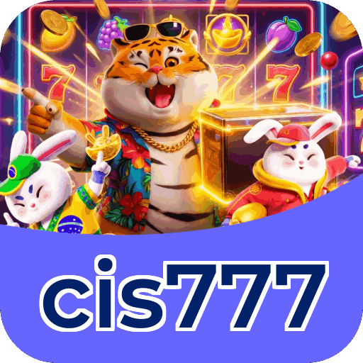 cis777 - Infraestrutura de segurança certificada