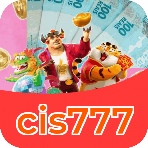 Especificações técnicas download cis777