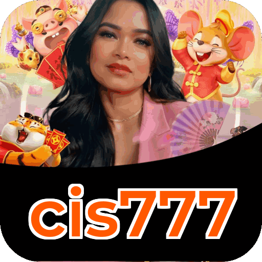 cis777 - Tempos médios de saque PIX verificados