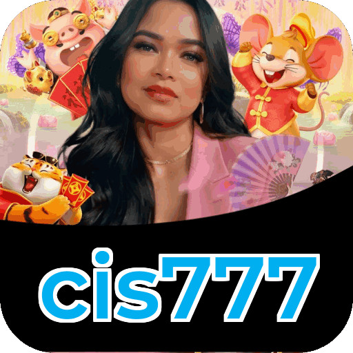 Especificações técnicas download cis777