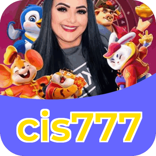 cis777 - Vitória verificada Carlos M.