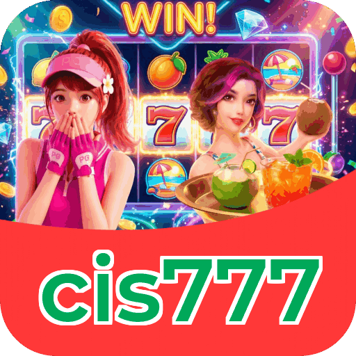 Especificações técnicas download cis777