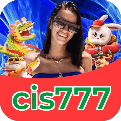 Especificações técnicas download cis777