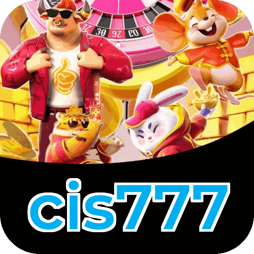 cis777 - Infraestrutura de segurança certificada