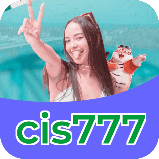 Especificações técnicas download cis777