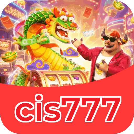 Especificações técnicas download cis777