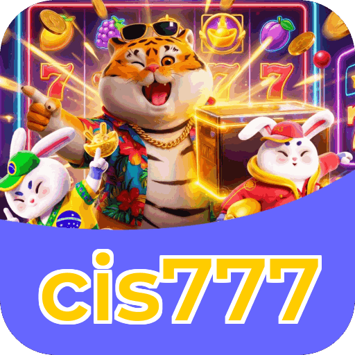 cis777 - Tempos médios de saque PIX verificados