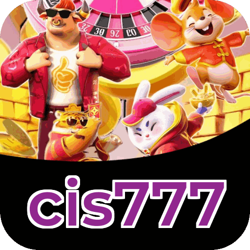 Especificações técnicas download cis777