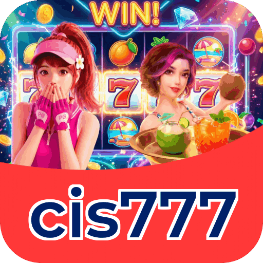Especificações técnicas download cis777