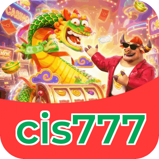 Especificações técnicas download cis777
