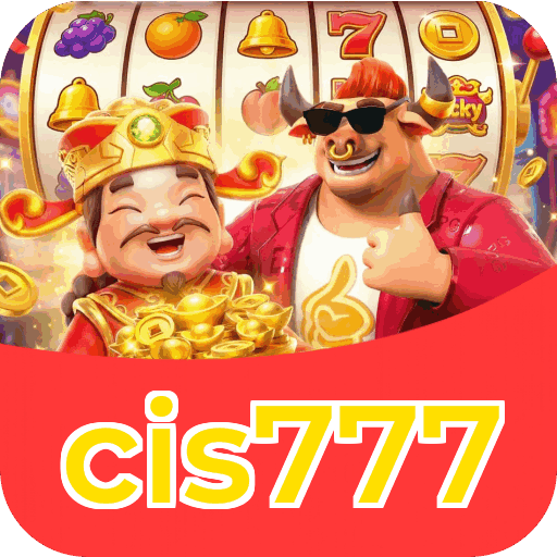 cis777 - Vitória verificada Carlos M.