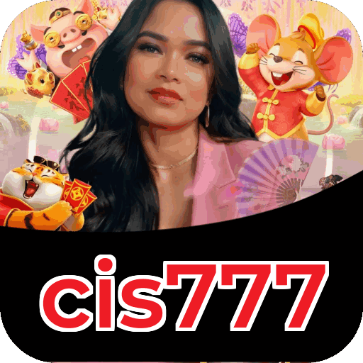Especificações técnicas download cis777