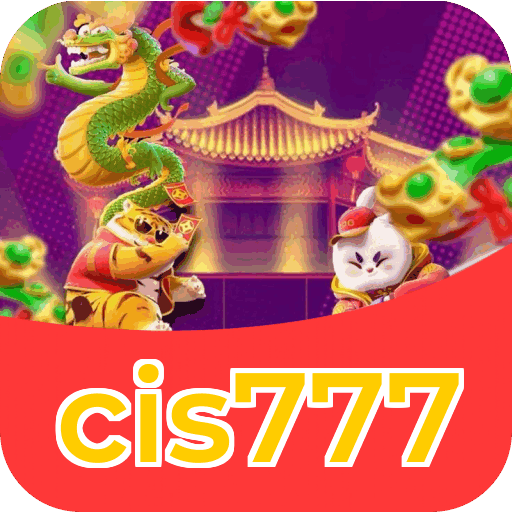 Especificações técnicas download cis777