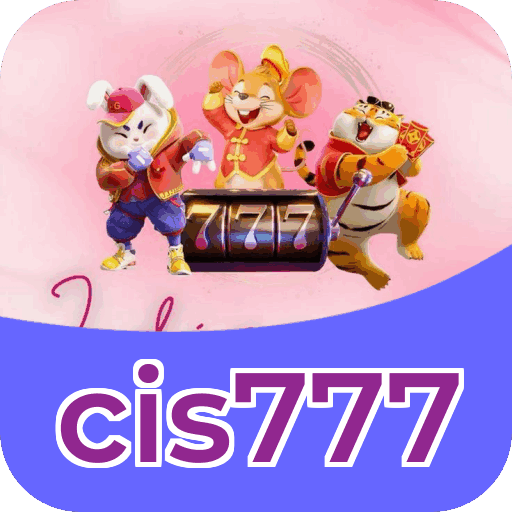 Especificações técnicas download cis777