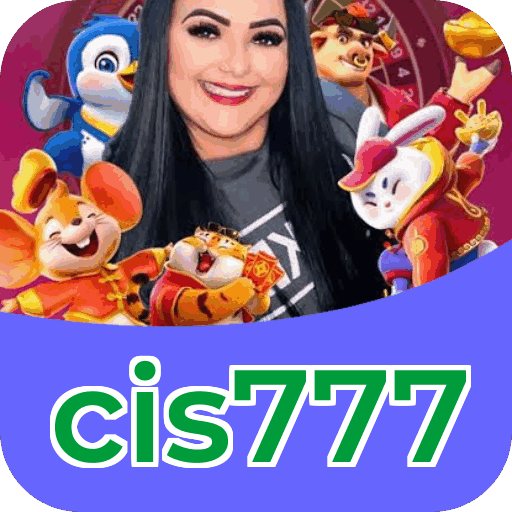 Especificações técnicas download cis777
