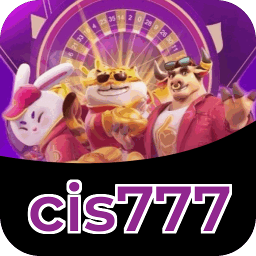 Especificações técnicas download cis777