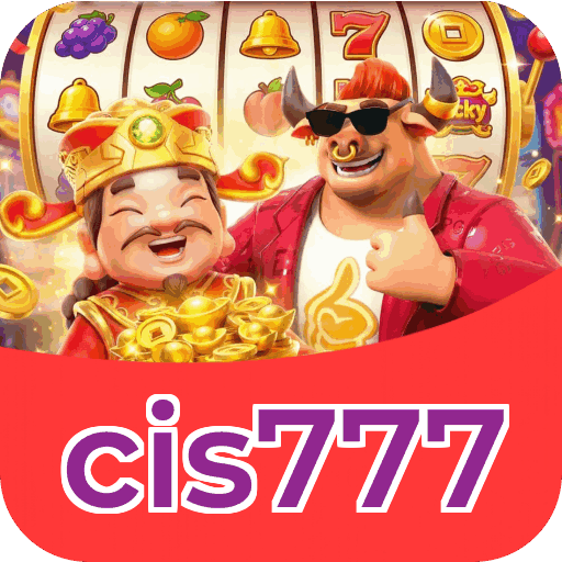 cis777 - Como verificar RTP e jogos certificados