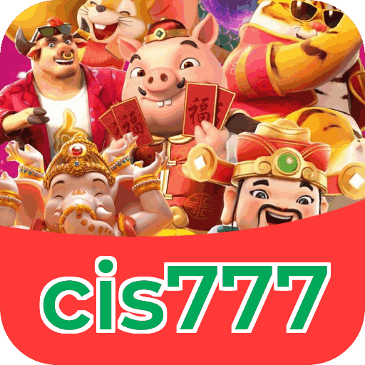 Requisitos APP cis777