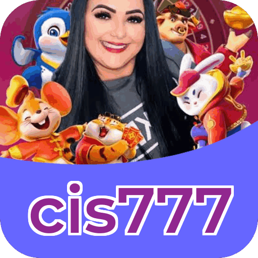 Especificações técnicas download cis777