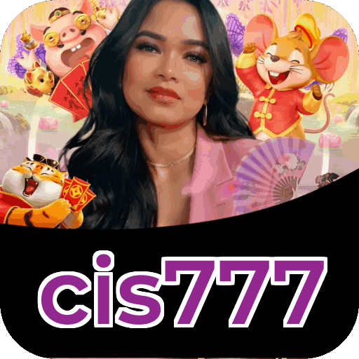 cis777 - Vitória verificada Juliana S.