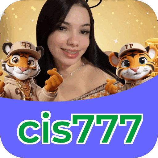 Especificações técnicas download cis777