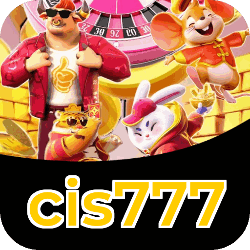 Especificações técnicas download cis777