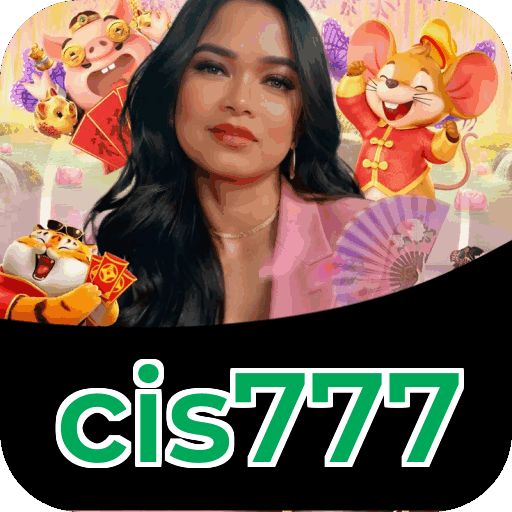 cis777 - Como verificar RTP e jogos certificados