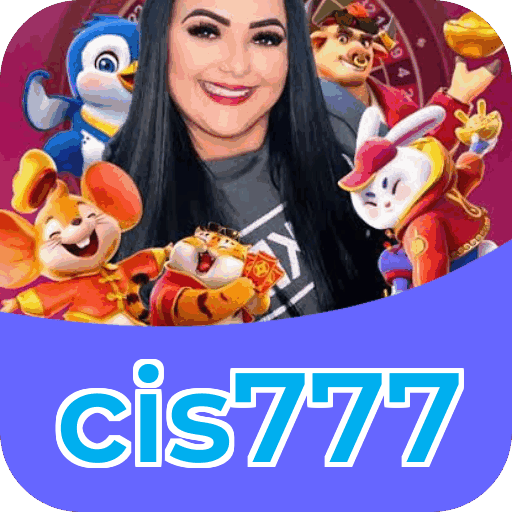 Especificações técnicas download cis777