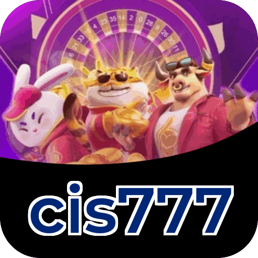 Especificações técnicas download cis777