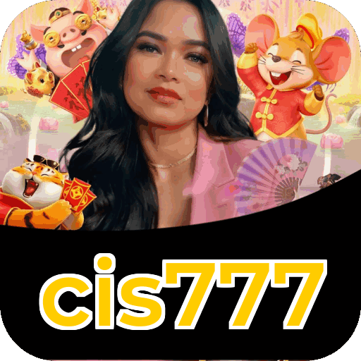 Especificações técnicas download cis777