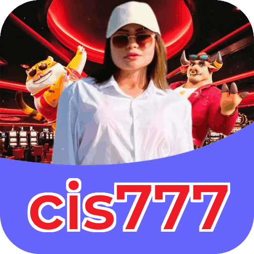 Especificações técnicas download cis777